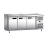 Холодильный стол Stalgast 841036