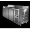 Стол холодильный Tecnodom P-TF03MIDGN