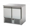 Стол холодильный Tecnodom SL02NX