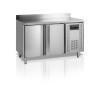 Стол холодильный Tefcold CK7210