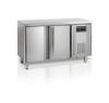 Стол холодильный Tefcold SK6210