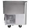 Холодильный стол Turbo Air KUR12-1