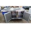 Морозильный стол CustomCool CCFT-2
