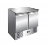 Стол морозильный REEDNEE SDF901