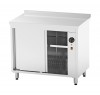 Тепловой стол Orest PTHC-2-0,7-1,1