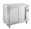 Тепловой стол GGM Gastro WSSA146