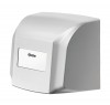 Сушилка для рук IS 31LS-W 850011