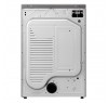 Машина сушильная LG RV1840CD4