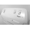 Машина сушильная 3LWED4705FW Whirlpool