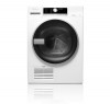Сушильная машина Whirlpool AWZ 8CD/PRO
