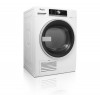 Машина сушильная Whirlpool AWZ 8CD/PRO