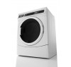 Машина сушильная Whirlpool MDE28PNCGW