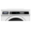 Сушильная машина Maytag MDE28PNCGW