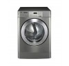 Сушильная машина LG RV1329C4T