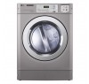 Сушильная машина LG RV1840CD4