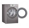 Сушильная машина LG RV1840CD4