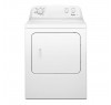 Машина сушильная Whirlpool 3LWED4705FW
