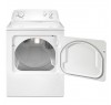 Сушильная машина Whirlpool 3LWED4705FW