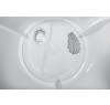 Сушильная машина 3LWED4705FW Whirlpool
