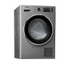 Сушильная машина Whirlpool AWZ 8 HPS