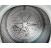 Сушильная машина Whirlpool AWZ 8CD/PRO