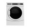 Сушильная машина Whirlpool MDE28PNCGW