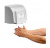 Сушилка для рук Bartscher IS 31LS-W 850011