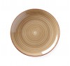Тарелка мелкая Agat 300 мм Fine Dine 774464