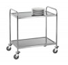 Сервировочная тележка Bartscher A300062
