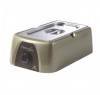 Температор для шоколада Martellato MC101 (3,6 л)