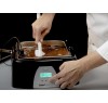 Аппарат для горячего шоколада Martellato MCD101 (3,6л)