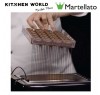 Мармит для горячего шоколада Martellato MCD102 (6л)