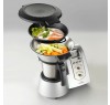 Тепловой миксер Sirman MinicooKer