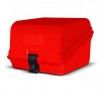 Термоконтейнер для пиццы Avatherm PizzaBox Red