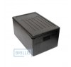 Термоконтейнер Brillis EPP-60.40.30