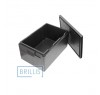 Термобокс Brillis EPP-60.40.30