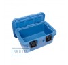 Термобокс Brillis TCB-200 Blue