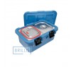 Термоконтейнер для кейтеринга Brillis TCB-200 Blue