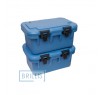 Термоконтейнер для продуктов Brillis TCB-200 Blue