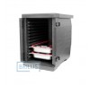Термобокс Brillis TCB-600EPP