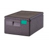 Термобокс Cambro EPP