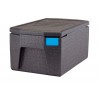 Термоконтейнер Cambro EPP180LH 110