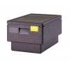 Термоконтейнер Cambro EPP180S110