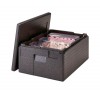 Термобокс Cambro EPP260 110