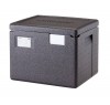 Термоконтейнер Cambro EPP280 110