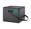 Термобокс Cambro EPP280BKST