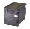 Термоконтейнер Cambro EPP300 110