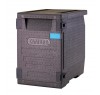 Термоконтейнер Cambro EPP400 110