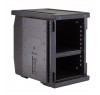 Термоконтейнер с фронтальной загрузкой Cambro EPP400110