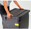 Термоконтейнер Cambro EPP400 110
